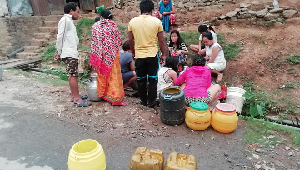 khanepani2