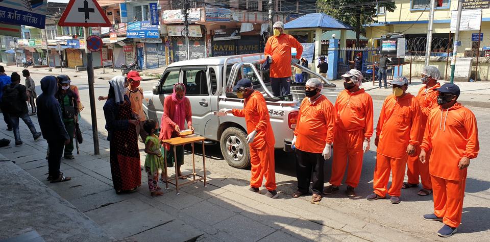 marwadi_dharan (2)