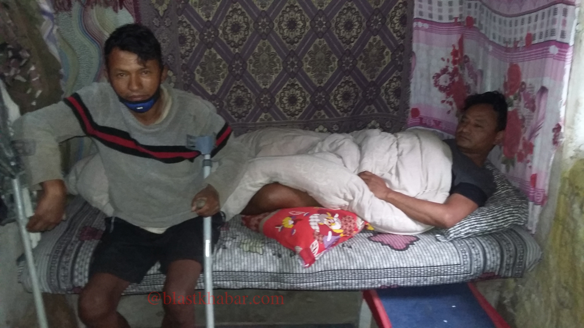 dhankuta1