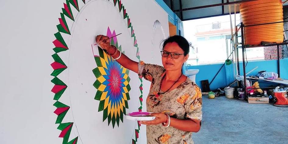 jiwan chaudhari (1)