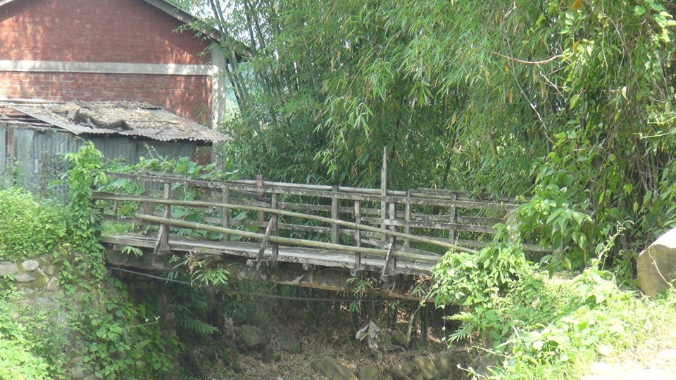 pakki_bridge_dharan (1)