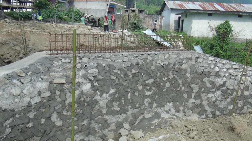 pakki_bridge_dharan (3)