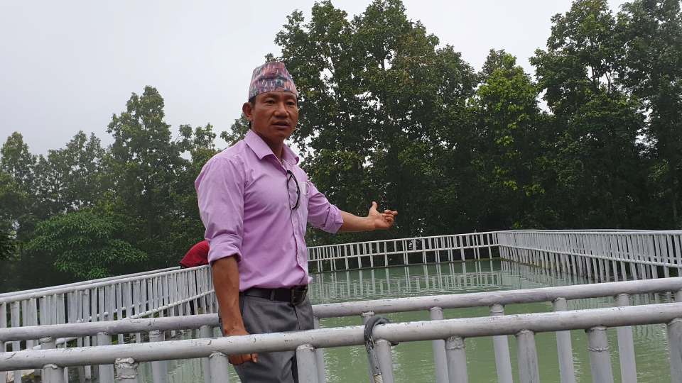 tilak_rai 3