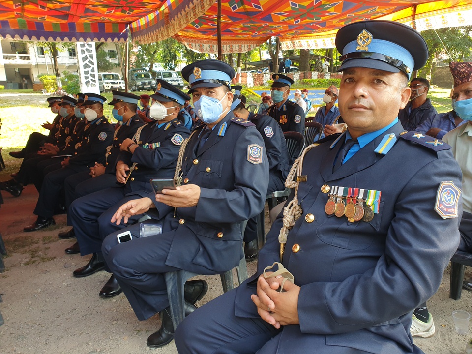 police_diwas (1)