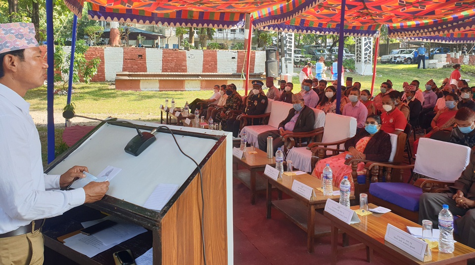 police_diwas (2)