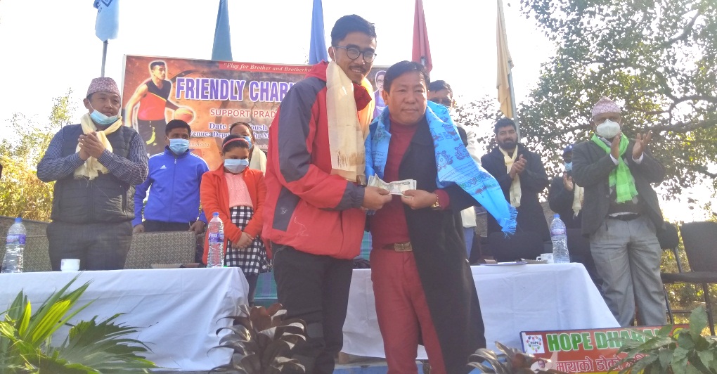 handover_rakam_dharan (1)