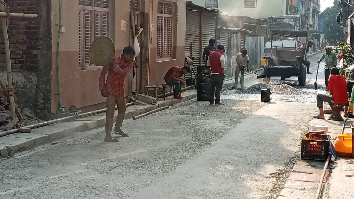 Dharan_9_Kalopatre2
