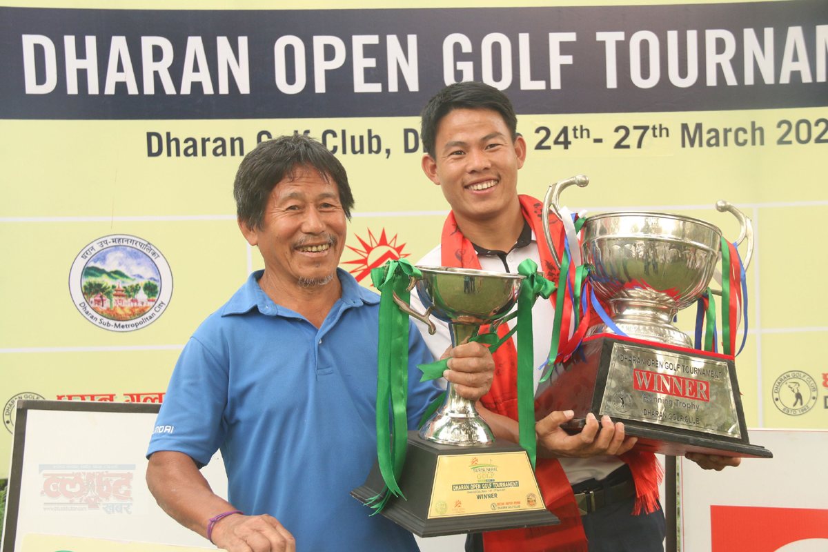 Dharan-Open_Gulf-Champion