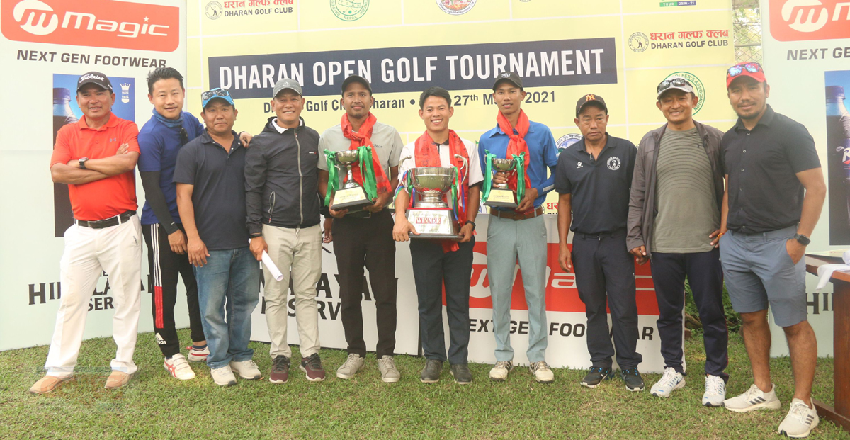 Dharan-Open_Gulf-Champion2