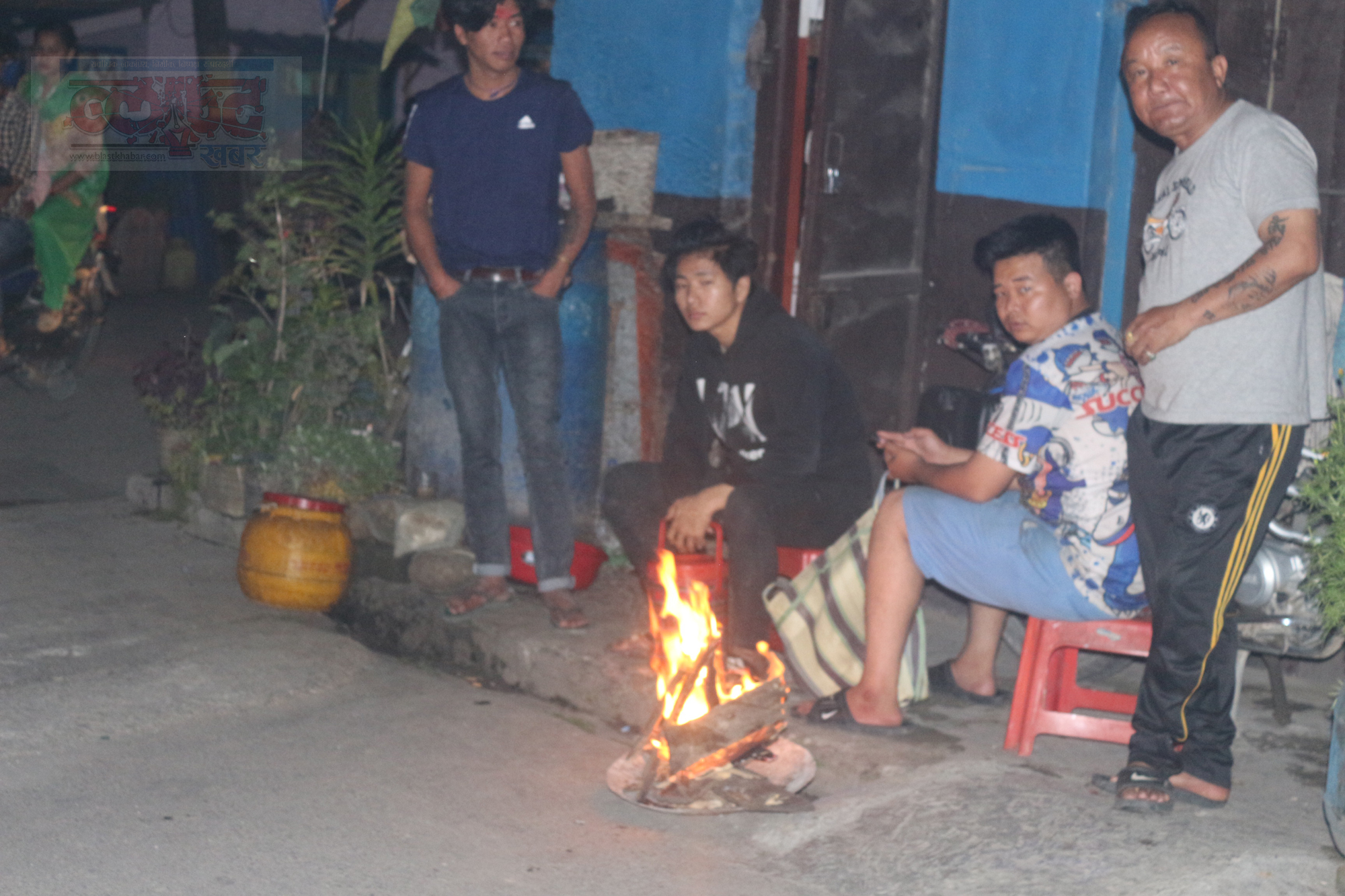 dhuni5