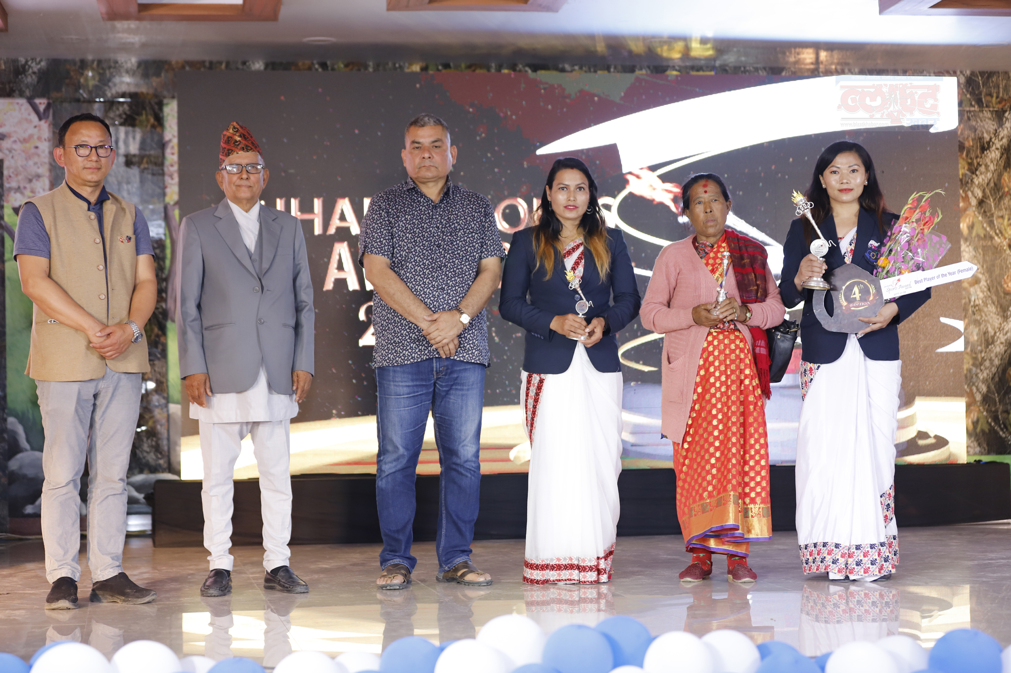 jhapa_sports_award 1