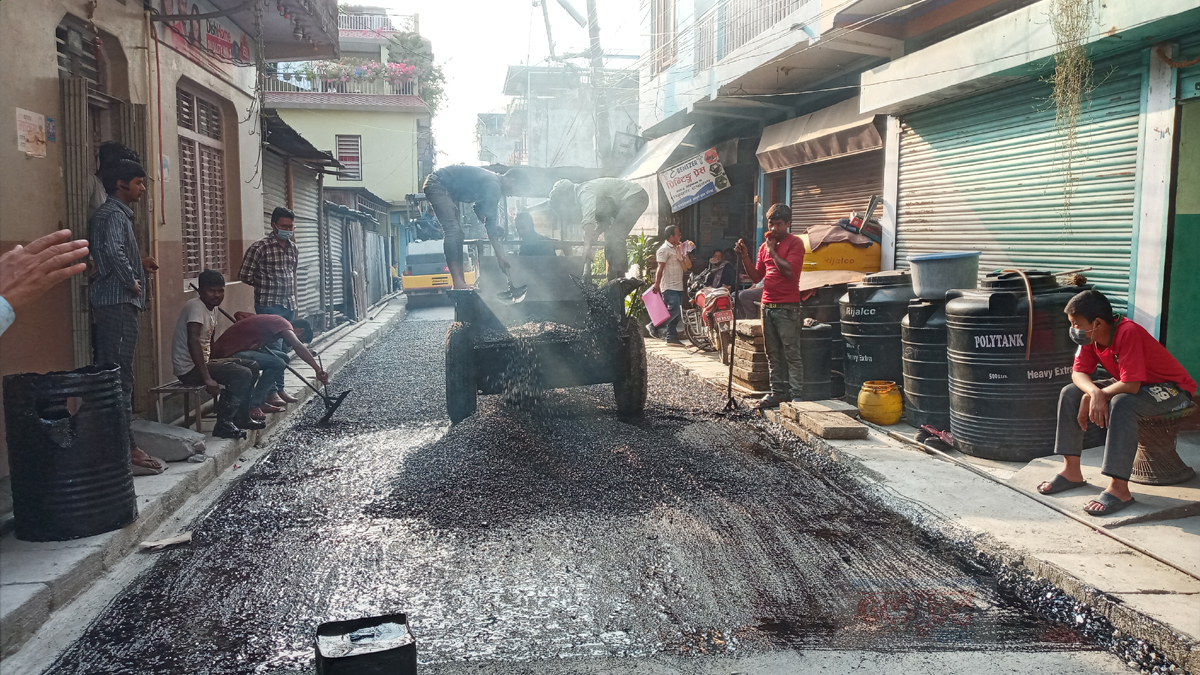 Kalopatre_Dharan-9_siddhibinayakpatha4