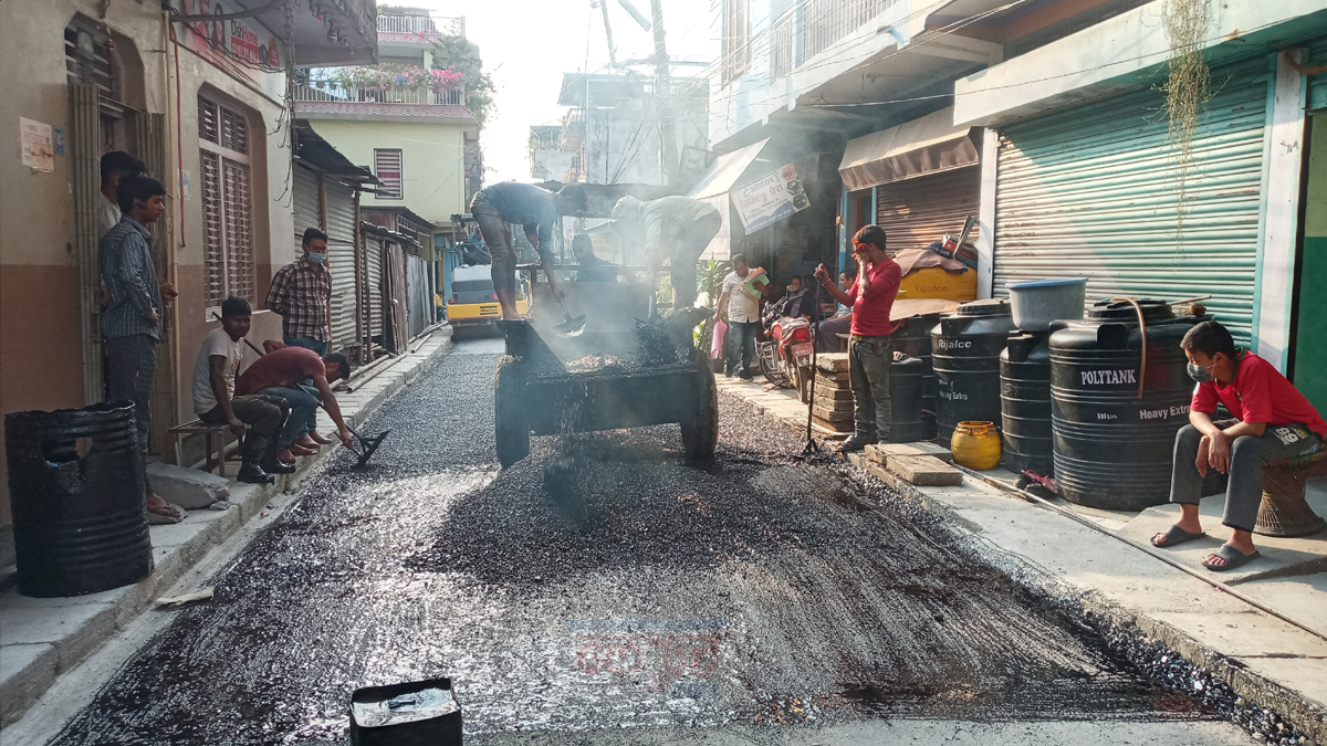 Kalopatre_Dharan-9