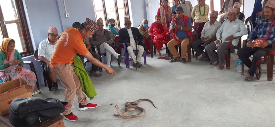 KanePohari_Swashya_Shivir (3)