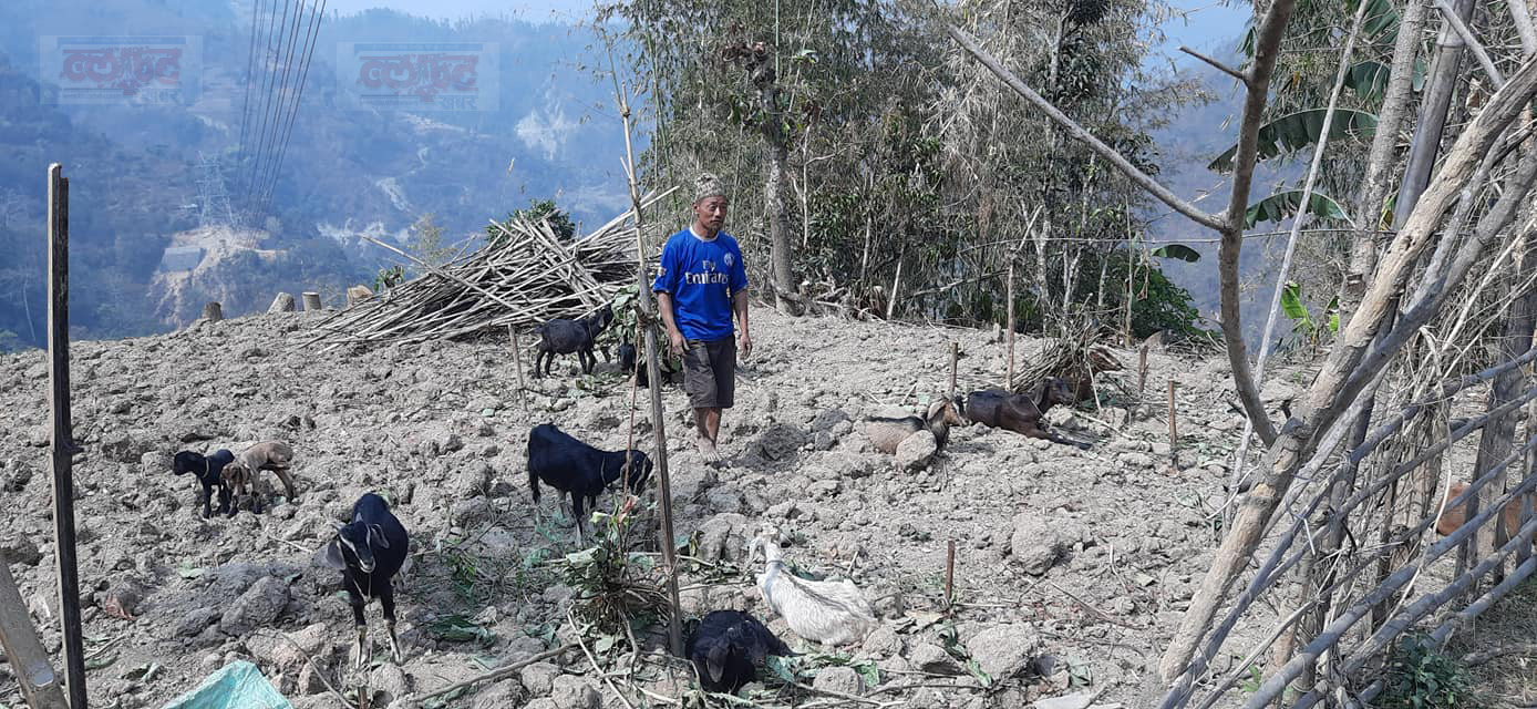 koshi_coridor_dhankuta1