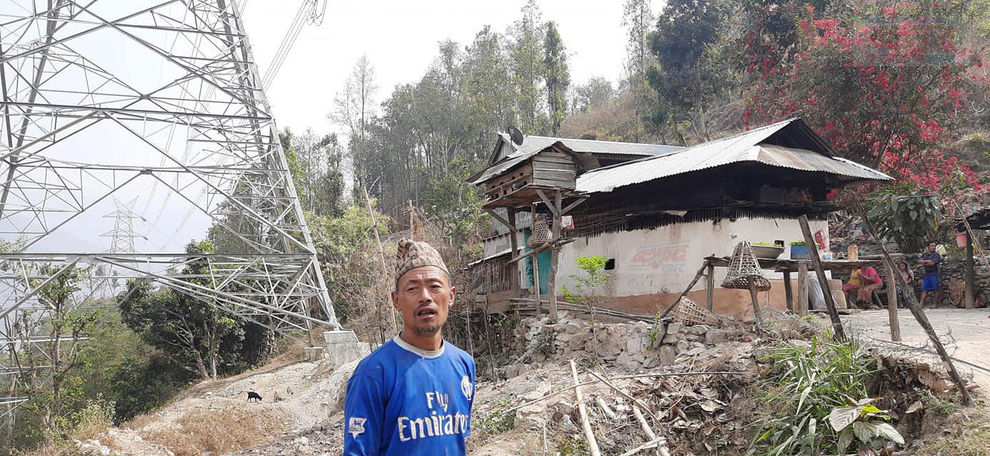 koshi_coridor_dhankuta3