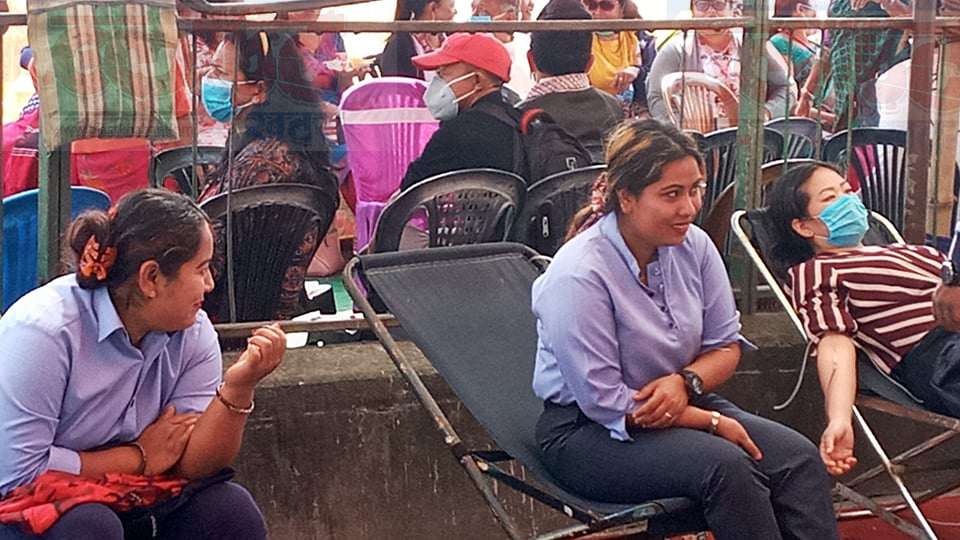 mahila_sanjal_dharan_blood_donation_9 1