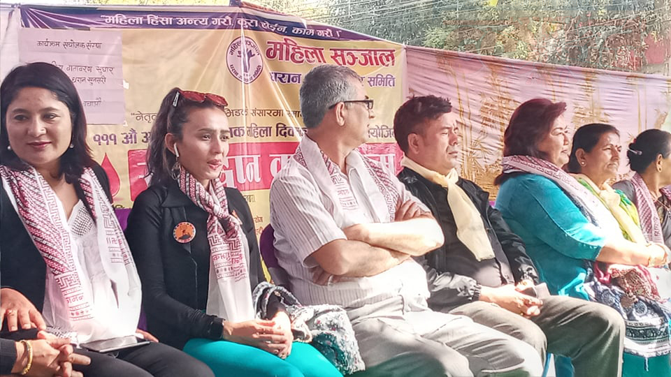 mahila_sanjal_dharan_blood_donation_10 1