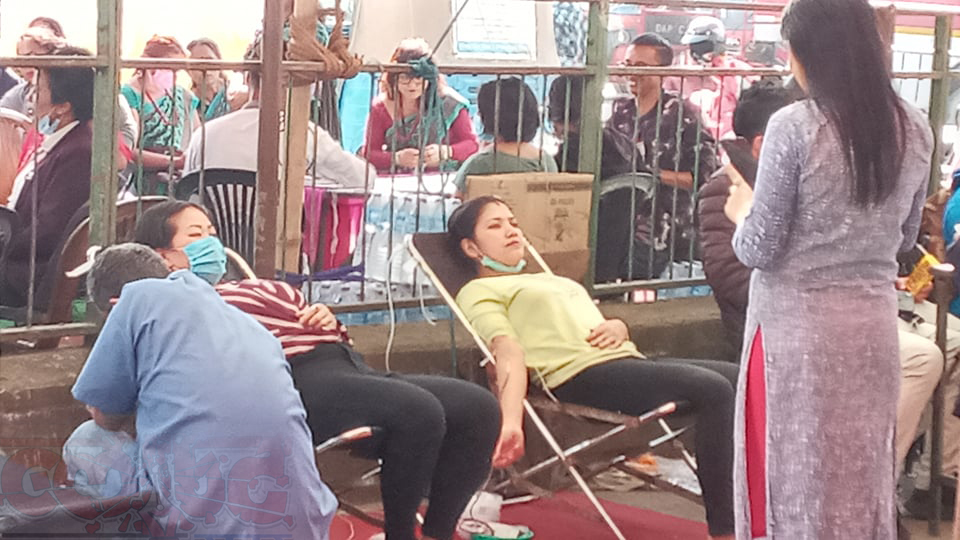 mahila_sanjal_dharan_blood_donation_11 1