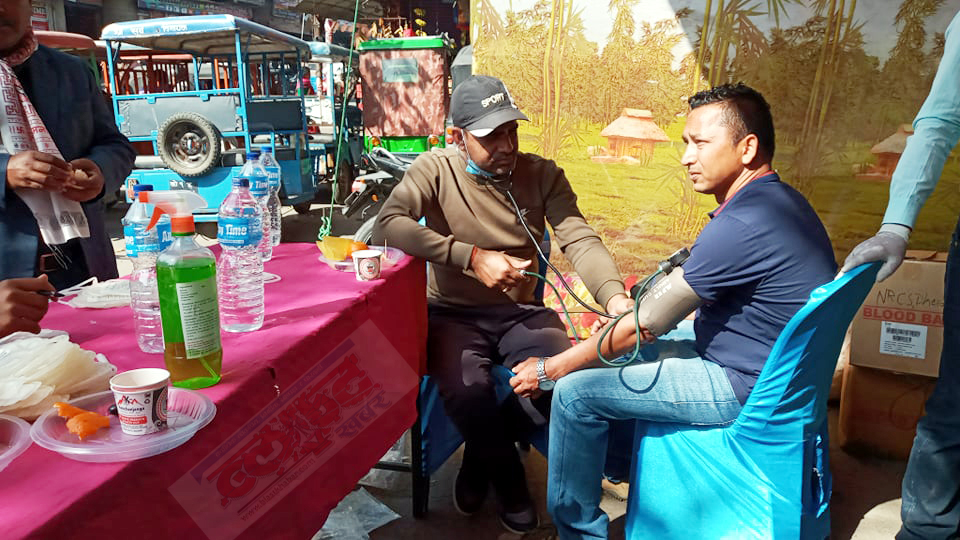 mahila_sanjal_dharan_blood_donation_1 1