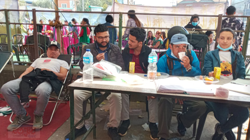 mahila_sanjal_dharan_blood_donation_2 2