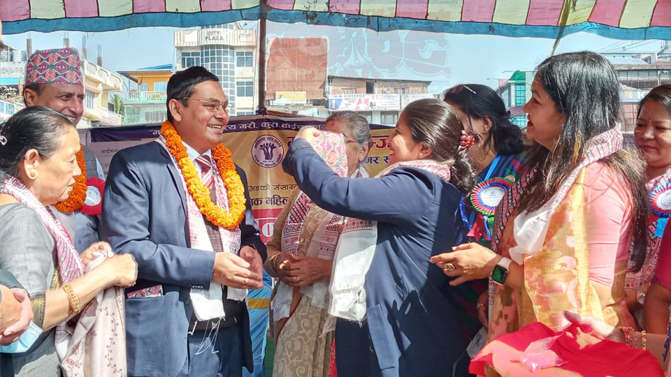 mahila_sanjal_dharan_blood_donation_4 1