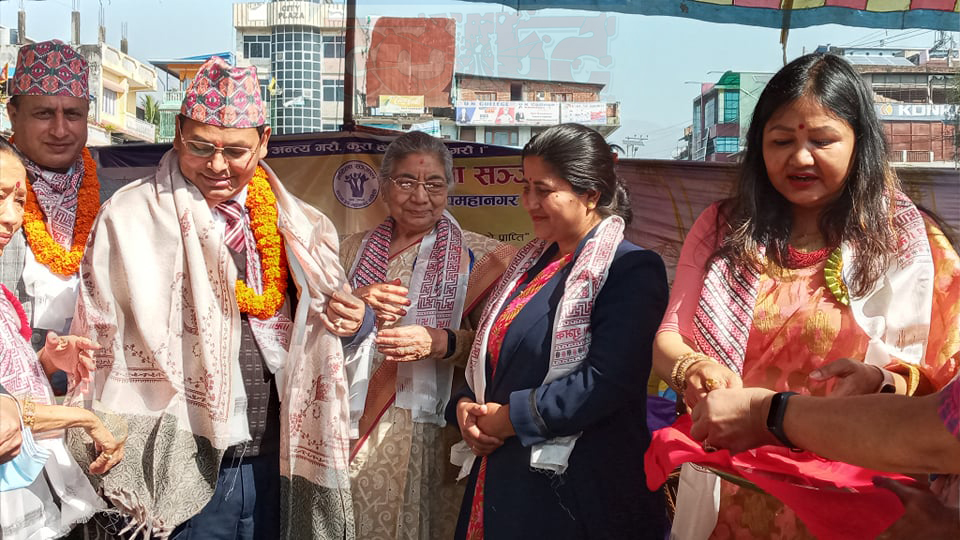 mahila_sanjal_dharan_blood_donation_5 1