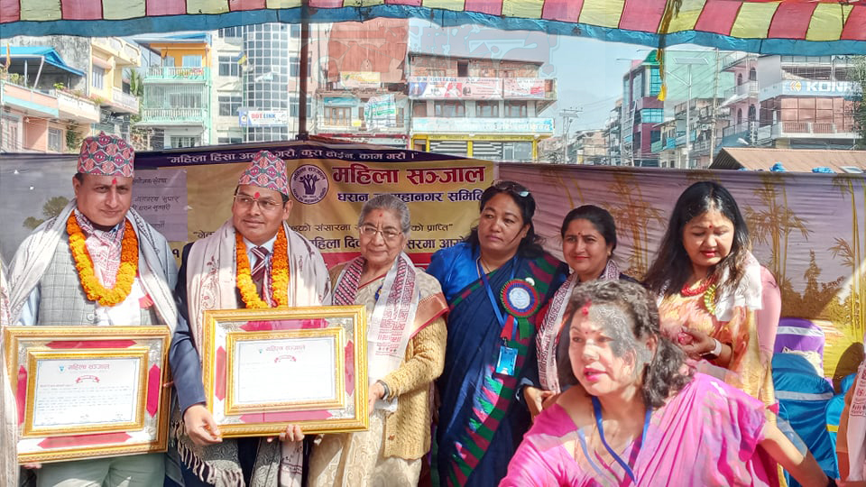 mahila_sanjal_dharan_blood_donation_6 1