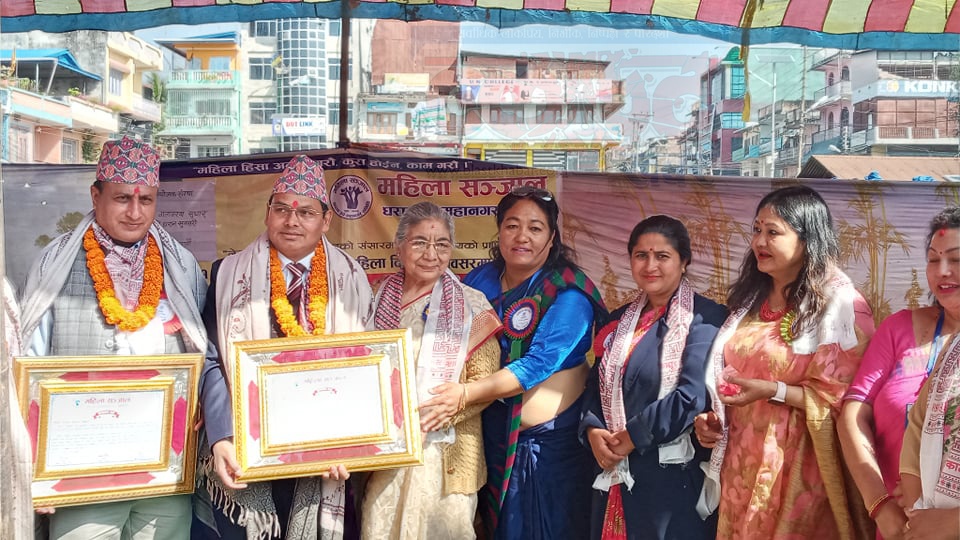 mahila_sanjal_dharan_blood_donation_7 1