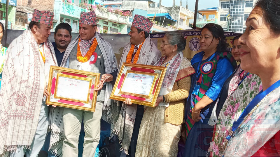 mahila_sanjal_dharan_blood_donation_8 1