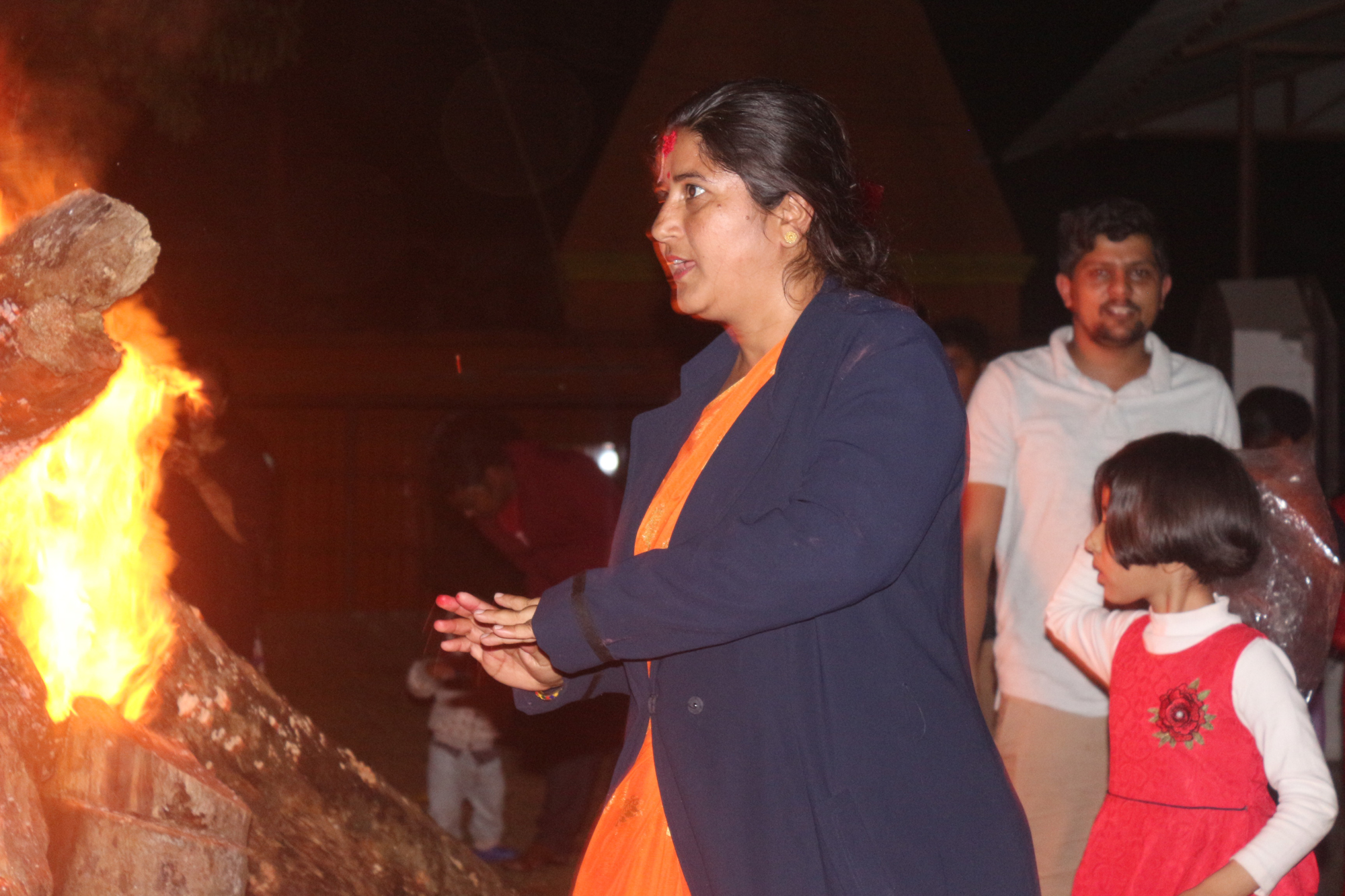 manju bhandari1 1