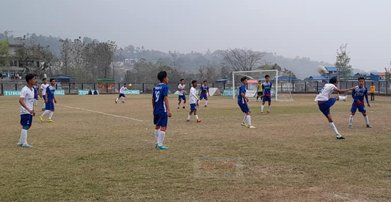 ManOfTheMatch_Semifinal_Mandip_Basnet_16