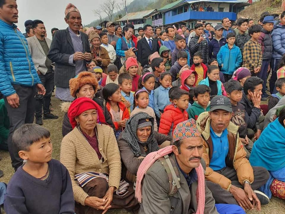 Mukhyamantri_Sherdhan_Rai_Viral_Tasbir3