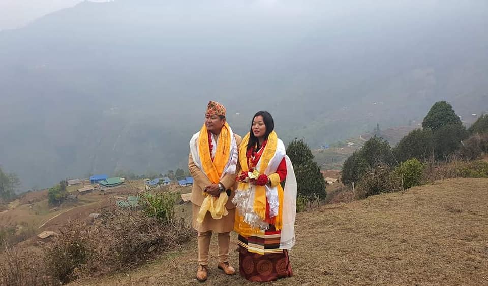 Mukhyamantri_Sherdhan_Rai_Viral_Tasbir4