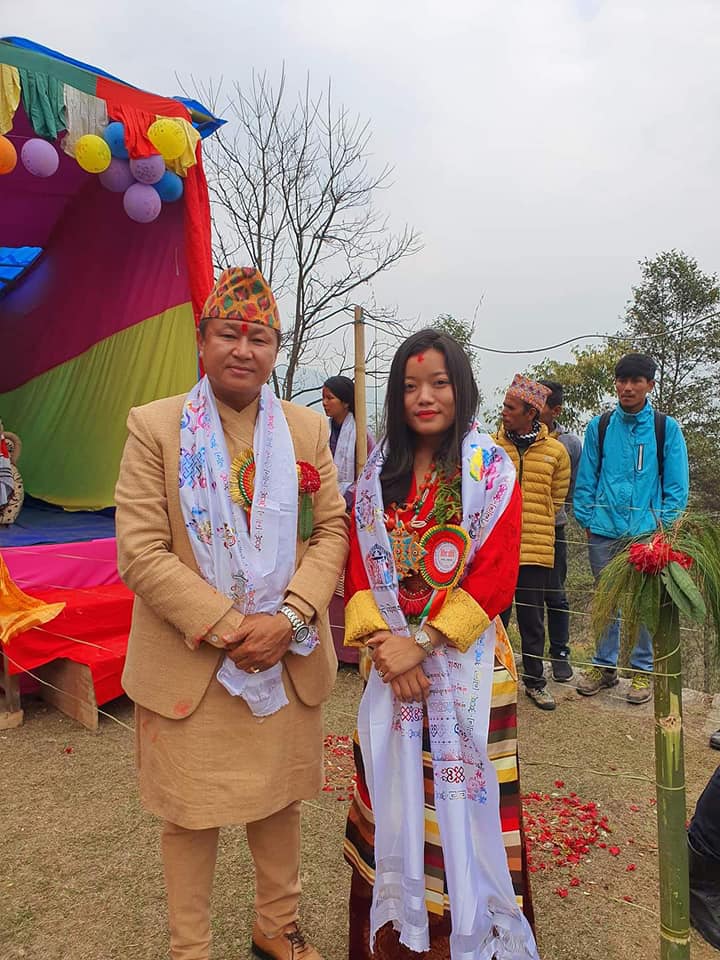 Mukhyamantri_Sherdhan_Rai_Viral_Tasbir5