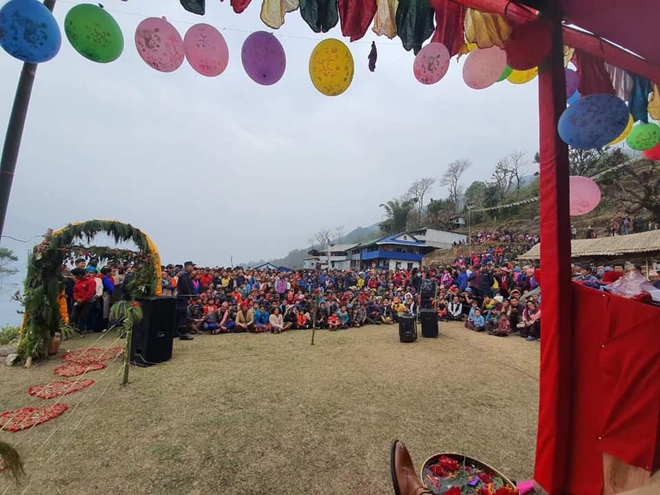 Mukhyamantri_Sherdhan_Rai_Viral_Tasbir6