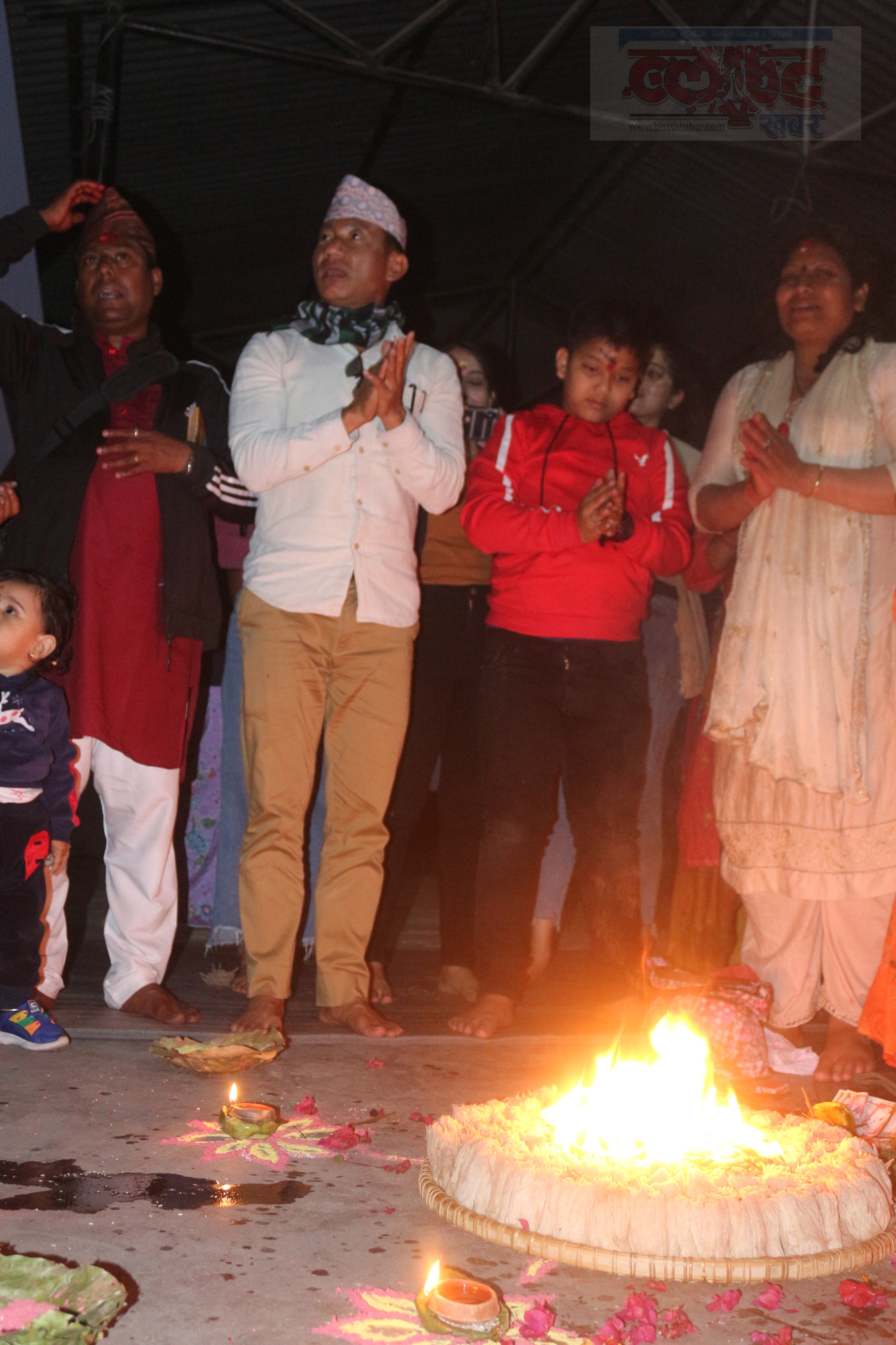 nagarpramukh_dharan_tilak_rai2