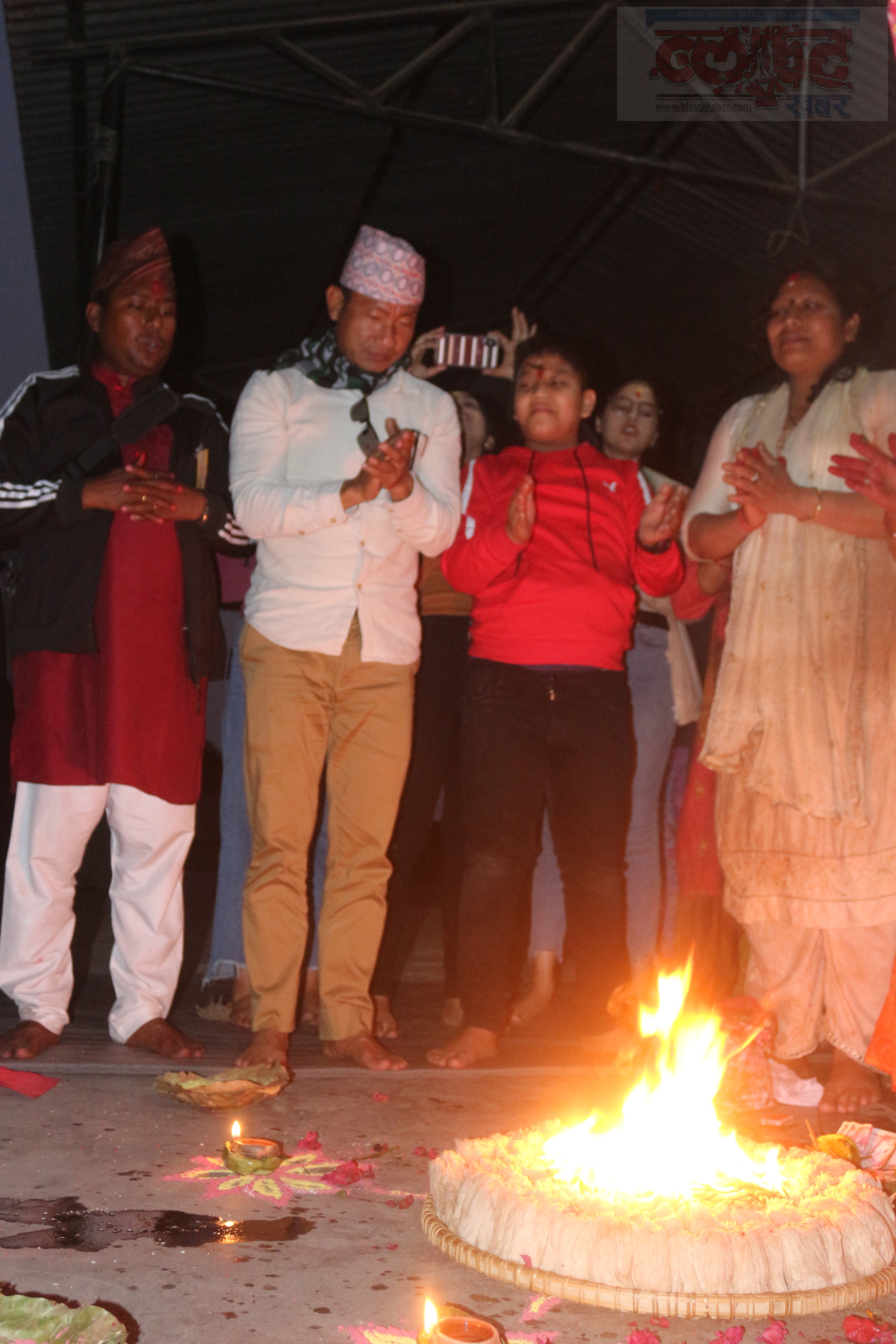 nagarpramukh_dharan_tilak_rai3