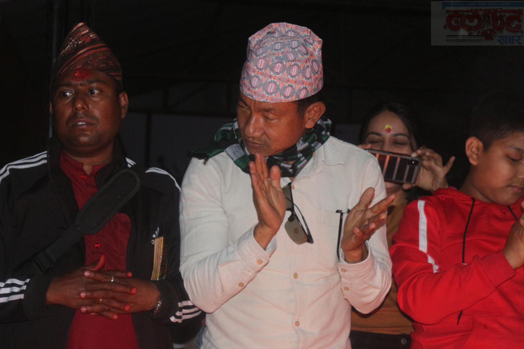 nagarpramukh_dharan_tilak_rai4