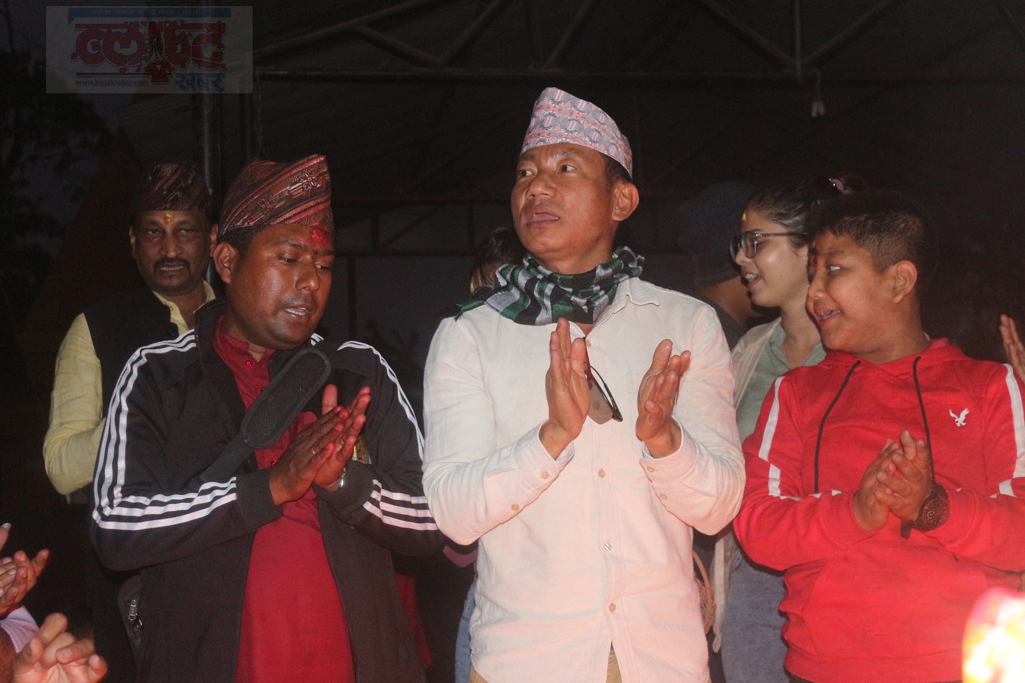 nagarpramukh_dharan_tilak_rai5