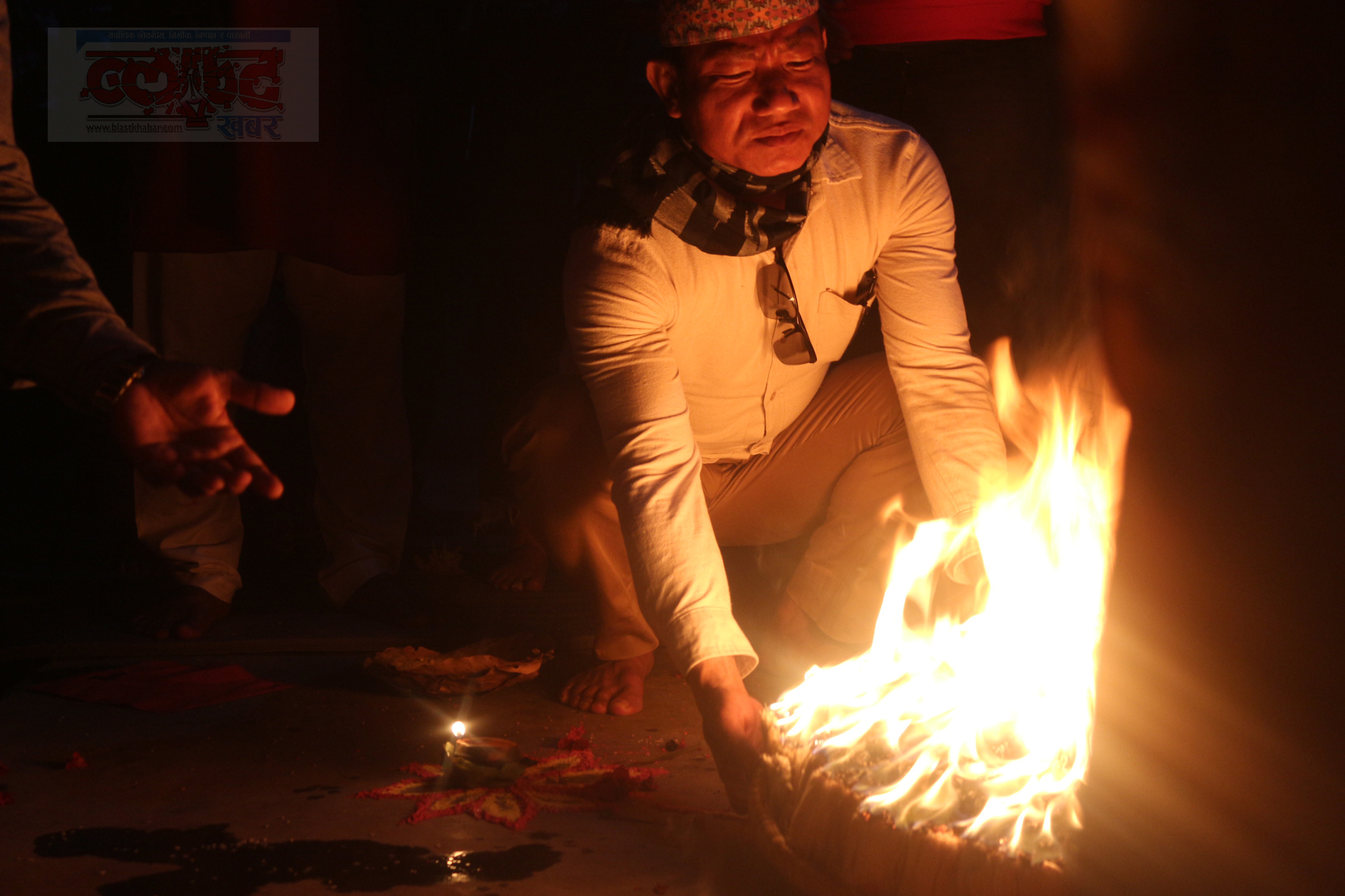nagarpramukh_dharan_tilak_rai6