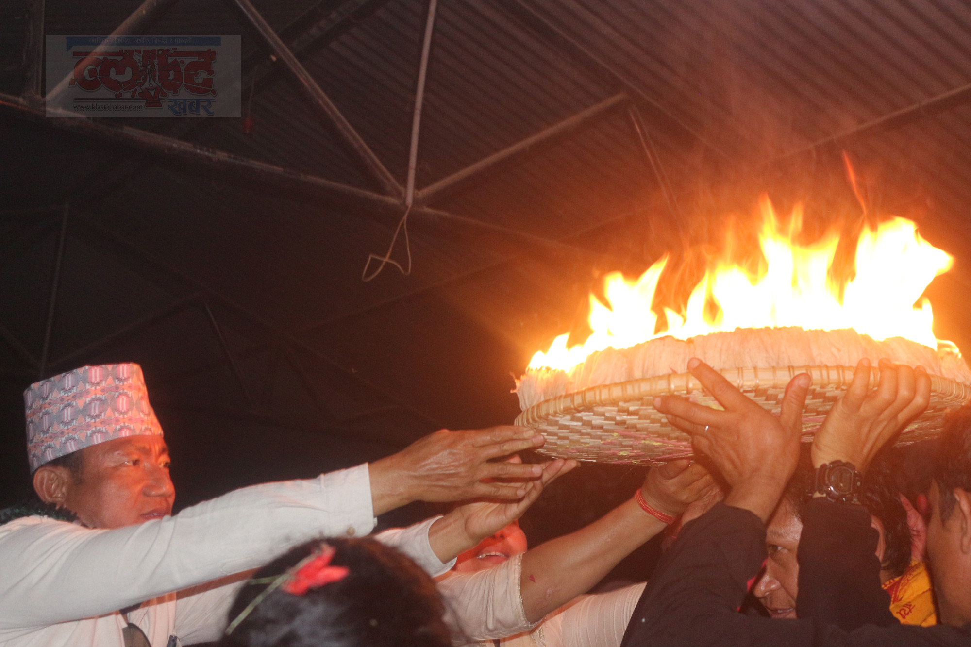 nagarpramukh_dharan_tilak_rai7