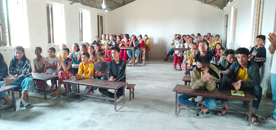 paribartankasambahak1