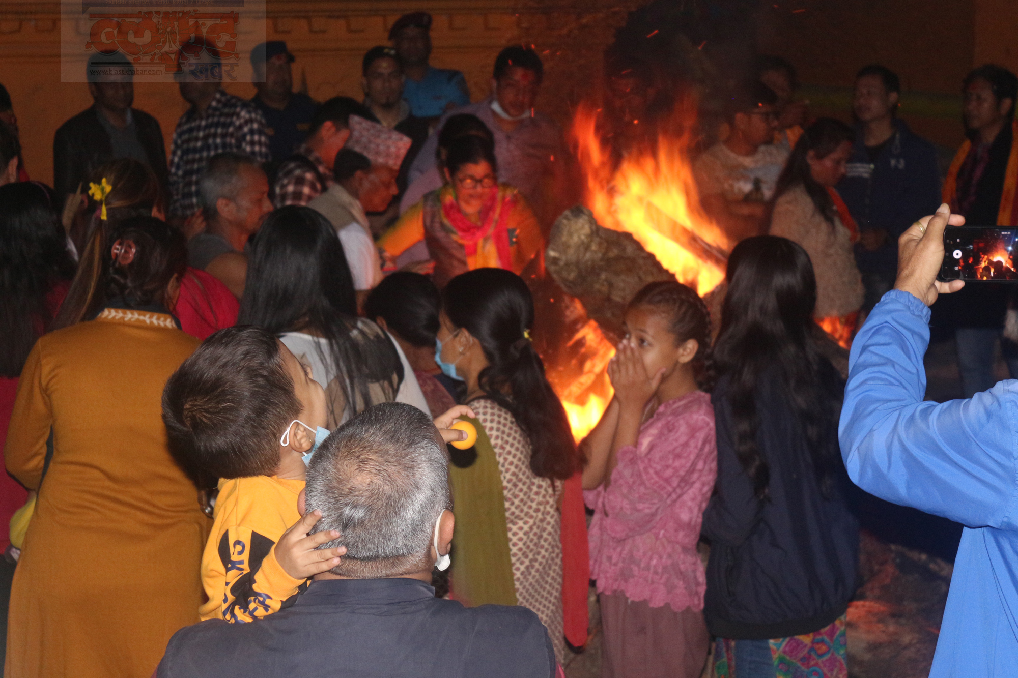 Pindeshwar_babadham1