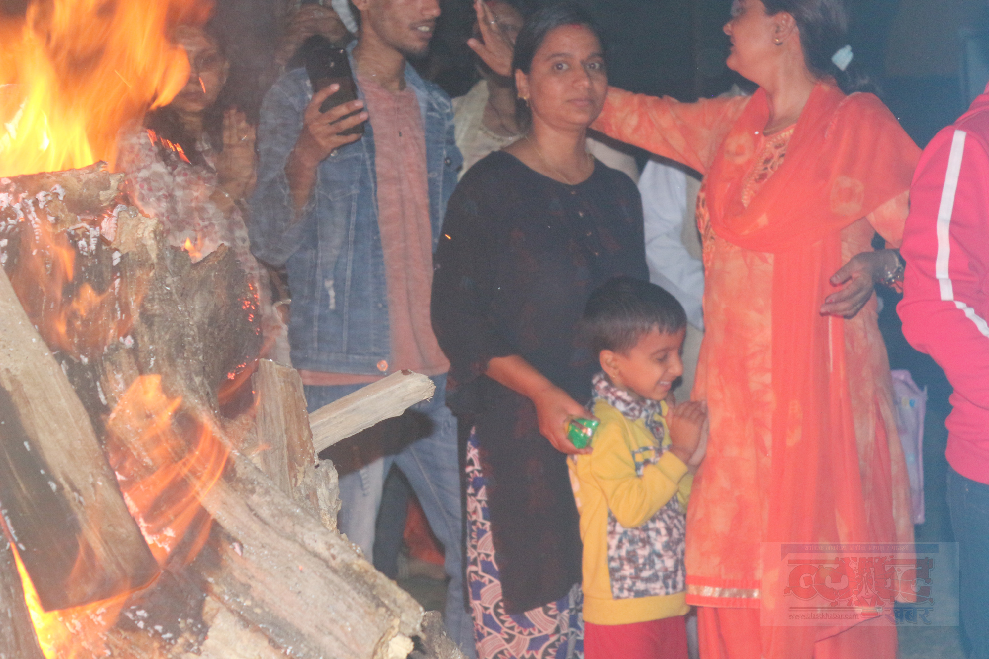Pindeshwar_babadham3