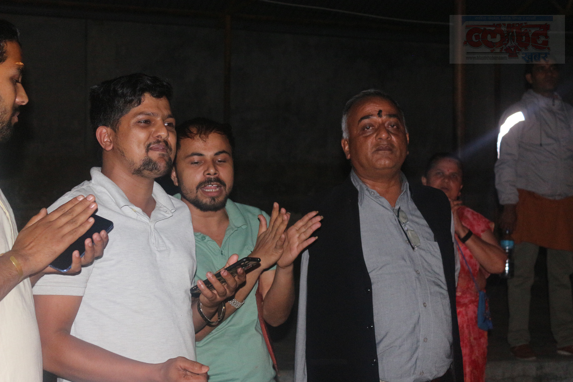 Rajendra_Sharma1