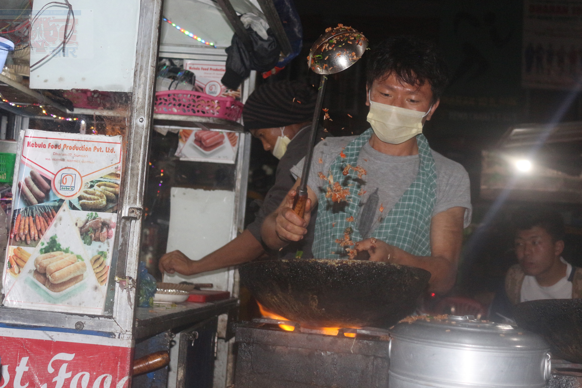 street_food_Dharan_Bhanuchowk0