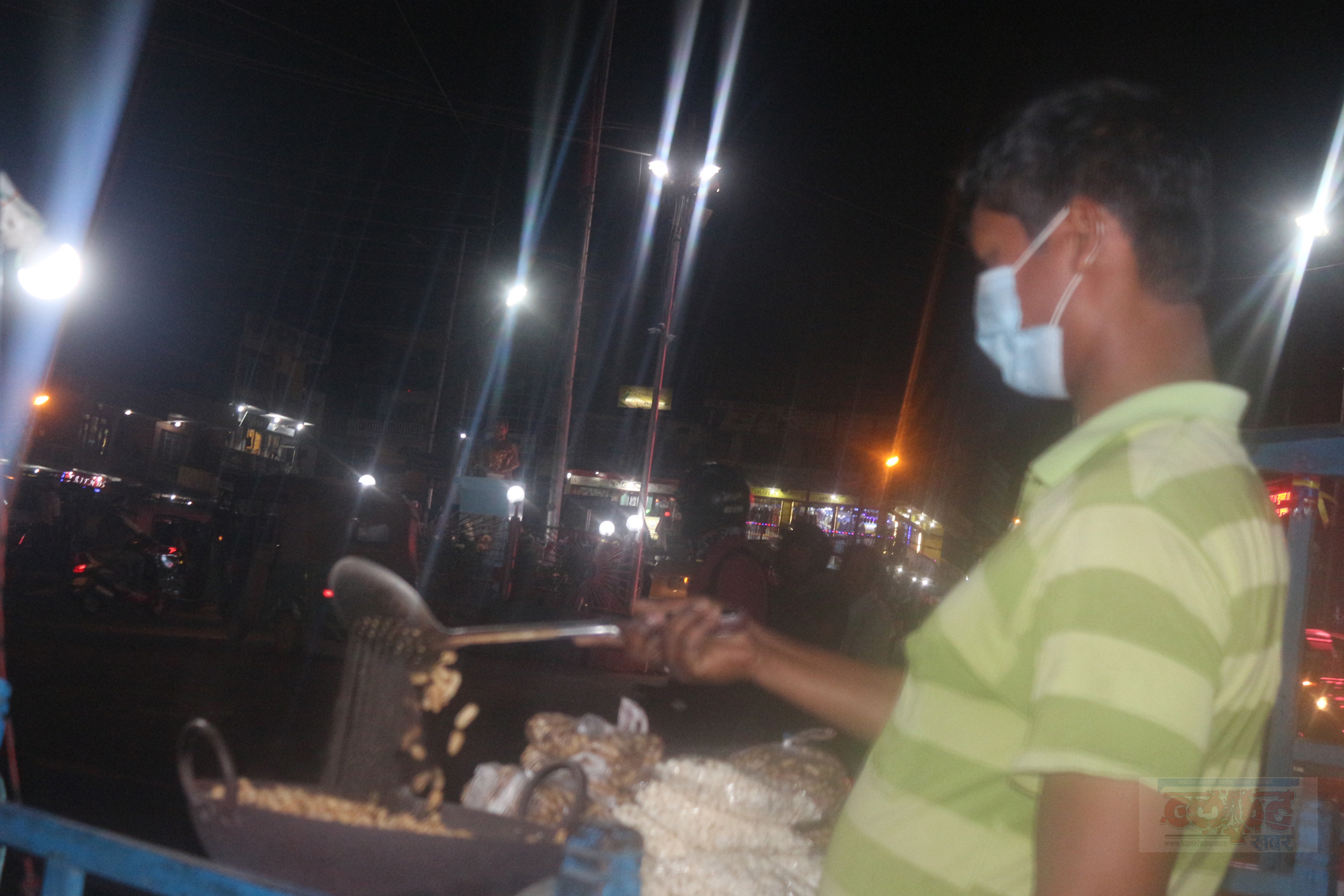 street_food_Dharan_Bhanuchowk1