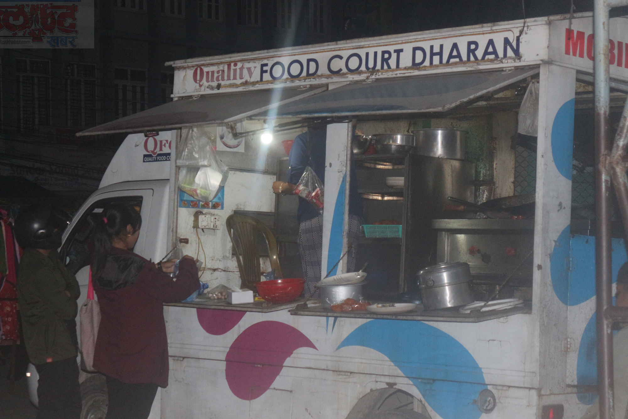 street_food_Dharan_Bhanuchowk3