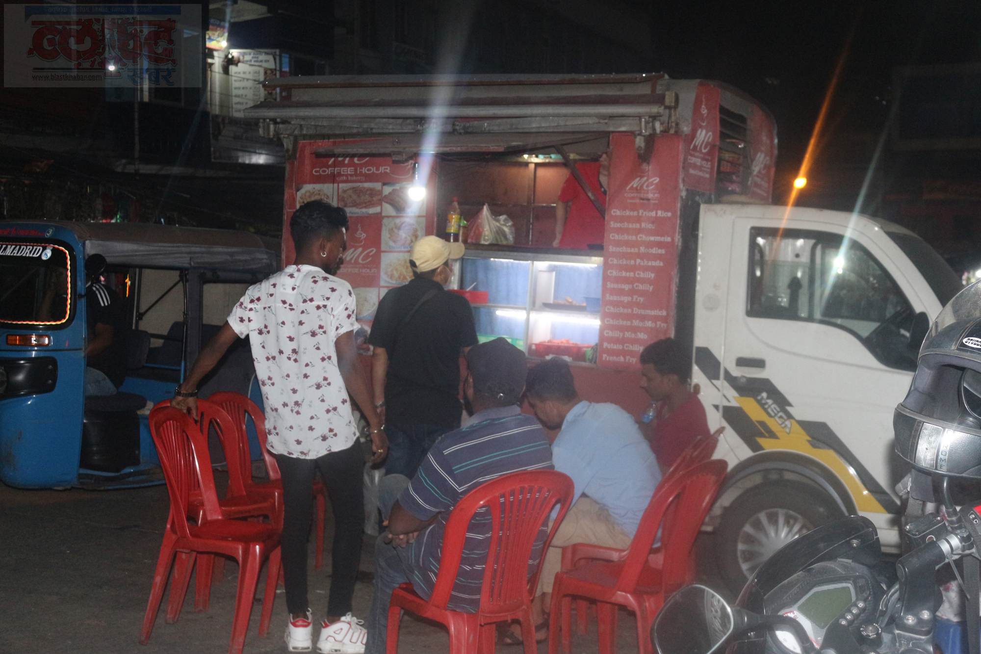 street_food_Dharan_Bhanuchowk4